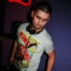 2011-02-19 Mistique Party - Andrewboy, B2B Manic.N, Nigel Snorter (Club Bakar) ( )