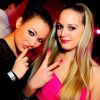 2011-02-19 Peaches and Cream (Pink The Club) ( )