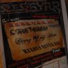 2011-02-25 Drive 3 - Coreterem,Diary of my Hate,Heroes Never Die (Music Pub) ( )