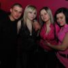 2011-02-26 Space Circus (Club Vertigo) ( )