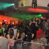 2011-02-25 Johnnie Walker LONGNiGHT Party! (Club Atlantis) ( )