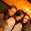 2011-03-04 Siska Finuccsi (Angus Music Club) ( )