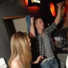 2011-03-05 Tomy Montana (Club Retro) ( )