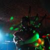 2011-03-05 Vesztegzár, Winter, Another World (Angus Music Club) ( )