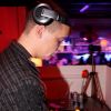 2011-03-04 Ladies Night (Glasshouse Disco) ( )