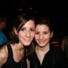 2011-03-05 Ladies' Night (Colosso) ( )