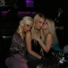 2011-03-11 We Love Classics (Monroe Cafe Lounge & Bar) ( )