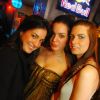 2011-03-11 Retro Party (Alcatraz) ( )