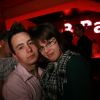 2011-03-12 Zanza Buli (Cafe Zanza III.) ( )