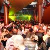 2011-03-13 Truesounds: Nastia, Dandy, Mattan, Invoice - 2.rész (Club Helka) ( )