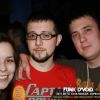 2011-03-15 Illegal Drums & Smashingbeats Pres.: Funk D' Void (Mirage Club & Lounge) ( )