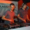 2011-03-11 We Are On Tour - 7DJ (Glasshouse Disco) ( )