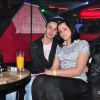 2011-03-18 DanceLand Classic (Darius Music Club) ( )