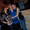 2011-03-19 Garden Night (Soho Dance Club) ( )