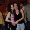 2011-03-19 Lépcsõház Szombat - Tequila party (Lépcsõház Café) ( )