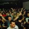 2011-03-19 Breakbeat Massive - Ludmilla, Metha (Kuplung) ( )