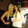 2011-03-22 ELTE Party (Morrison's Music Pub 2) ( )