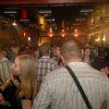 2011-03-13 Aranyszarvas Pub ( )