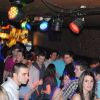 2011-03-25 BKF Party (Morrison's Music Pub 2) ( )