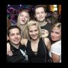 2011-03-26 Roxbury&#039;s Night (B Seven Club) ( )