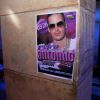 2011-03-26 Antonyo (Club Retro) ( )