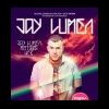 2011-03-26 JAY LUMEN@CLUB WAVE (Club Wave Velence) ( )