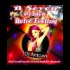 2011-04-01 Retro Feeling (B Seven Club) ( )