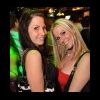 2011-04-01 THE SUN GIRLS (Jam Pub) ( )