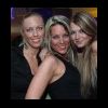 2011-04-02 Roxbury&#039;s Night (B Seven Club) ( )