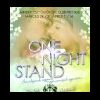 2011-04-07 One Night Stand @ Club Prestige (Prestige) ( )