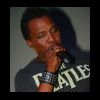 2011-04-09 Retro Party wiht Haddaway (Akropolis) ( )