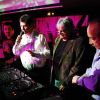 2011-04-01 Discotheque 4 (Symbol Budapest) ( )