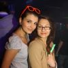 2011-04-08 Jay Lumen (VIP Club) ( )