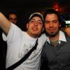 2011-04-09 Arizona Retro Party (Club Retro) ( )