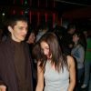 2011-04-09 Zanza Buli (Cafe Zanza III.) ( )