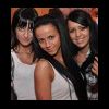 2011-04-16 Star Night (Club Allure) ( )