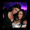 2011-04-24 Remember E-klub (Diesel Club) ( )