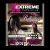 2011-04-23 Ballantine&#039;s Party (Extreme Cafe &amp; Club) ( )