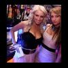 2011-04-22 House of Playmates (GLASSHOUSE Disco) ( )