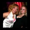 2011-04-26 Kedd esti party (Morrison&#039;s 2 Klub) ( )