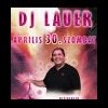 2011-04-30 DJ Lauer (Akropolis) ( )