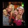 2011-05-11 Szerda esti party (Morrison&#039;s 2 Klub) ( )