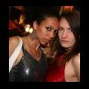 2011-05-18 Szerda esti party (Morrison&#039;s 2 Klub) ( )