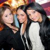 2011-05-06 Absolut ( )