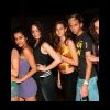 2011-06-04 Palm Beach Party (Mystic Club) ( )