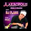 2011-06-04 Dj Flash (Akropolis) ( )