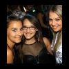 2011-06-10 Hungarian House Mafia @ Sonic Dance Hall (Sonic Dance Hall) ( )