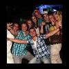 2011-06-10 We Love Summer - Jabin (Mystic Club) ( )