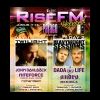 2011-06-11 RiseFM Weekend (Palace Dance Club) ( )