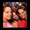 2011-06-11 VIVA Club Rotation (Black Magic Disco) ( )